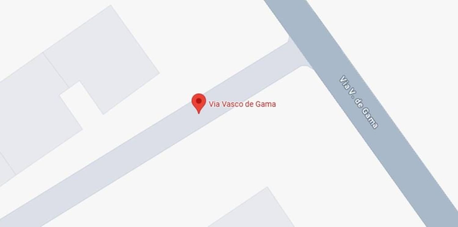 3 bedrooms Apartment in Civitanova Marche, Italy No. 377178