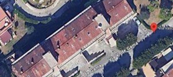 3 bedrooms Apartment in Civitanova Marche, Italy No. 377178 14