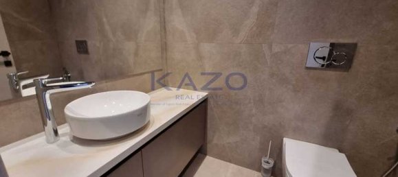 2 bedrooms Apartment in Pyrgos, Cyprus No. 16034 12