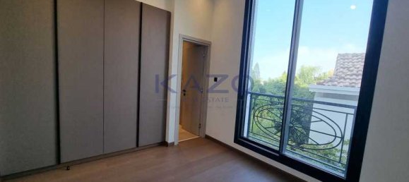 2 bedrooms Apartment in Pyrgos, Cyprus No. 16034 9