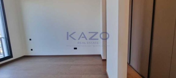 2 bedrooms Apartment in Pyrgos, Cyprus No. 16034 11