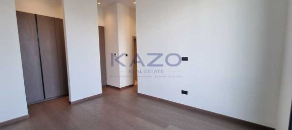 2 bedrooms Apartment in Pyrgos, Cyprus No. 16034 10