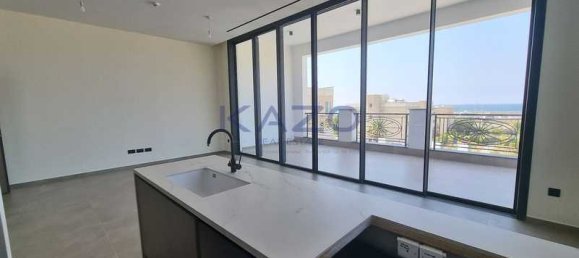 2 bedrooms Apartment in Pyrgos, Cyprus No. 16034 6