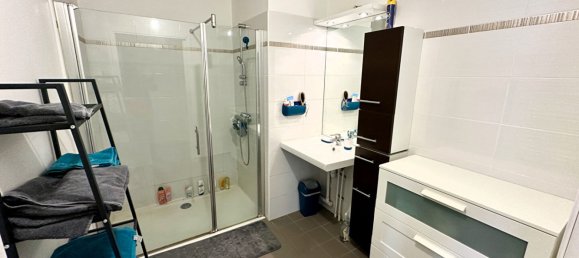 2 غرف نوم شقة في Tours, France رقم 236306 10