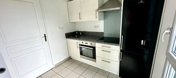 2 غرف نوم شقة في Tours, France رقم 236306 2