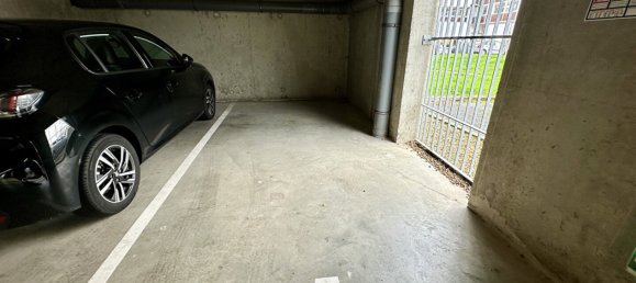 2 غرف نوم شقة في Tours, France رقم 236306 11