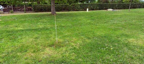 651m² Land in Olivet, France No. 93035 5