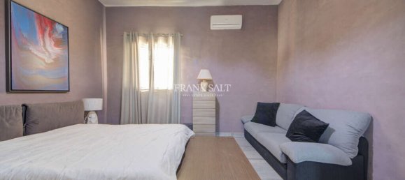 Villa de 2 dormitorios en Kappara, Malta No. 1265 25