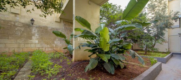 Villa de 2 dormitorios en Kappara, Malta No. 1265 41