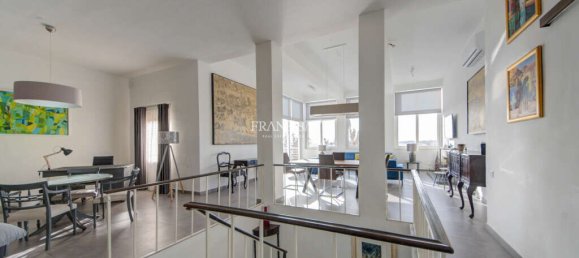 Villa de 2 dormitorios en Kappara, Malta No. 1265 17