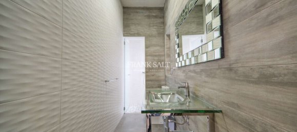 Villa de 2 dormitorios en Kappara, Malta No. 1265 37