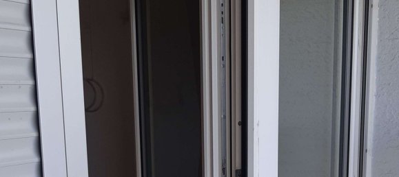 1 bedroom Apartment in Esslingen, Germany No. 274777 3