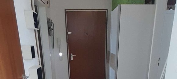 1 bedroom Apartment in Esslingen, Germany No. 274777 11