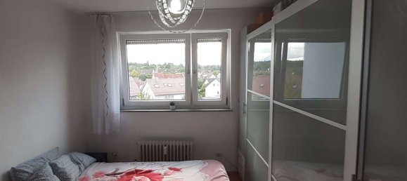 1 bedroom Apartment in Esslingen, Germany No. 274777 8