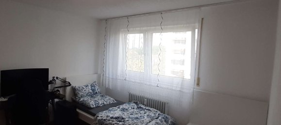 1 bedroom Apartment in Esslingen, Germany No. 274777 7