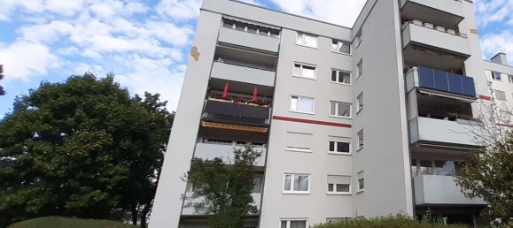 1 bedroom Apartment in Esslingen, Germany No. 274777 12