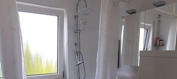 1 bedroom Apartment in Esslingen, Germany No. 274777 9