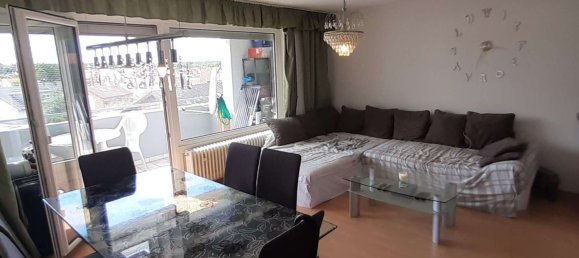 1 bedroom Apartment in Esslingen, Germany No. 274777 4