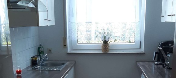 1 bedroom Apartment in Esslingen, Germany No. 274777 5