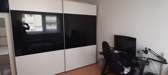 1 bedroom Apartment in Esslingen, Germany No. 274777 6