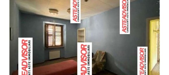 Apartamento de 4 dormitorios en Cortemilia, Italy No. 371528 11