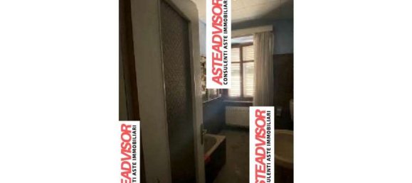 Apartamento de 4 dormitorios en Cortemilia, Italy No. 371528 5