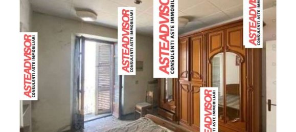 Apartamento de 4 dormitorios en Cortemilia, Italy No. 371528 3