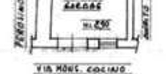 Apartamento de 4 dormitorios en Cortemilia, Italy No. 371528 14