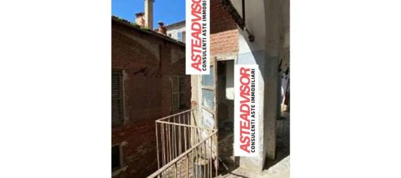 Apartamento de 4 dormitorios en Cortemilia, Italy No. 371528 8