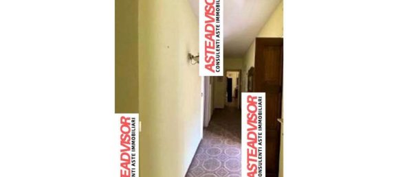 Apartamento de 4 dormitorios en Cortemilia, Italy No. 371528 10
