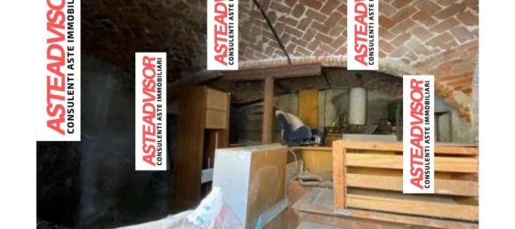 Apartamento de 4 dormitorios en Cortemilia, Italy No. 371528 12