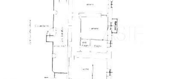 Apartamento de 4 dormitorios en Cortemilia, Italy No. 371528 13