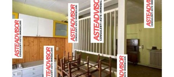 Apartamento de 4 dormitorios en Cortemilia, Italy No. 371528 2