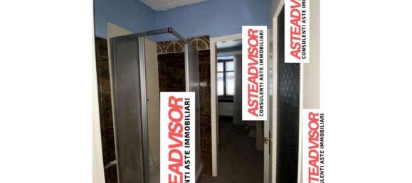 Apartamento de 4 dormitorios en Cortemilia, Italy No. 371528 4