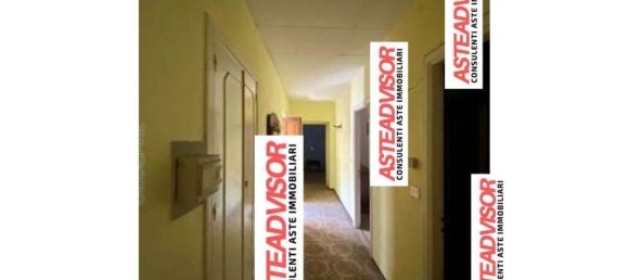 Apartamento de 4 dormitorios en Cortemilia, Italy No. 371528 9