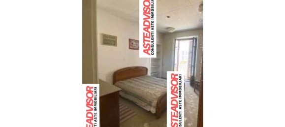 Apartamento de 4 dormitorios en Cortemilia, Italy No. 371528 6
