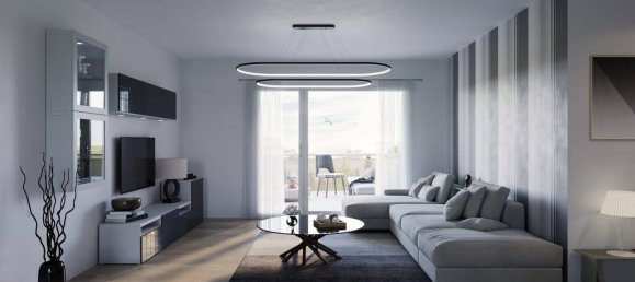 Propiedad comercial de 5 habitaciónes en Corridonia, Italy No. 273534 19