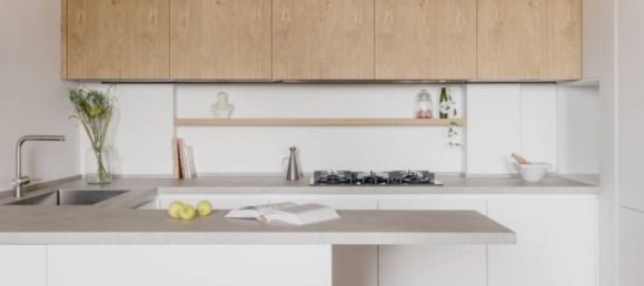 Propiedad comercial de 5 habitaciónes en Corridonia, Italy No. 273534 22