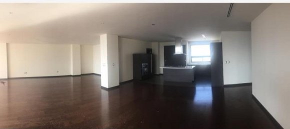 Apartamento de 3 dormitorios en Nuevo León, Mexico No. 167901 2