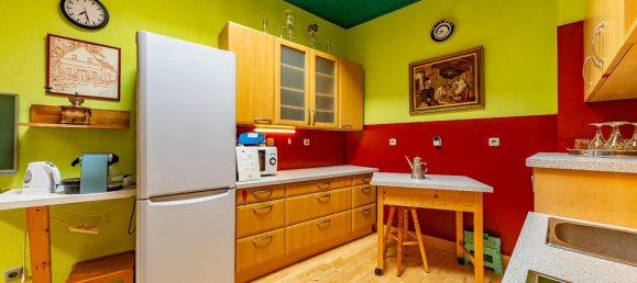 Propiedad comercial en Hollabrunn, Austria 160 m² No. 126460 2