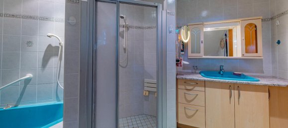 Propiedad comercial en Hollabrunn, Austria 160 m² No. 126460 13