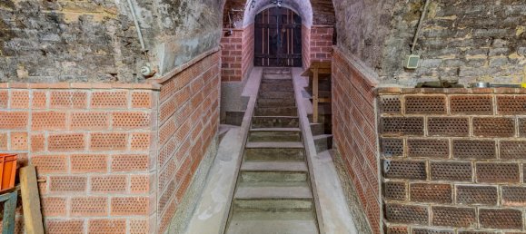 Propiedad comercial en Hollabrunn, Austria 160 m² No. 126460 27