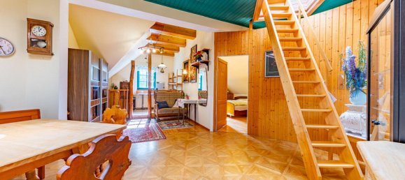 Propiedad comercial en Hollabrunn, Austria 160 m² No. 126460 6