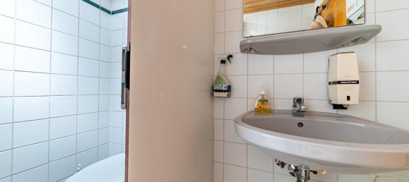 Propiedad comercial en Hollabrunn, Austria 160 m² No. 126460 15