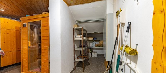 Propiedad comercial en Hollabrunn, Austria 160 m² No. 126460 17