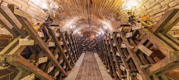 Propiedad comercial en Hollabrunn, Austria 160 m² No. 126460 23