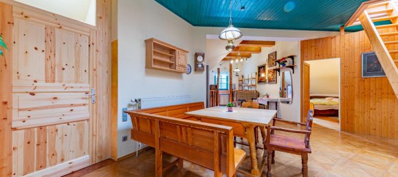 Propiedad comercial en Hollabrunn, Austria 160 m² No. 126460 5