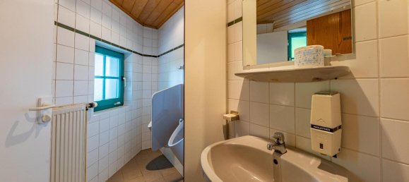 Propiedad comercial en Hollabrunn, Austria 160 m² No. 126460 16