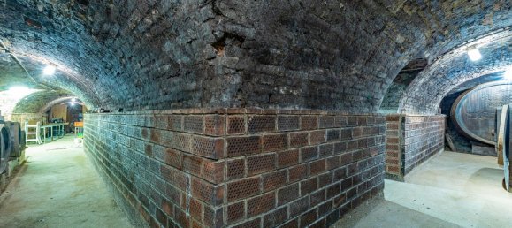 Propiedad comercial en Hollabrunn, Austria 160 m² No. 126460 26