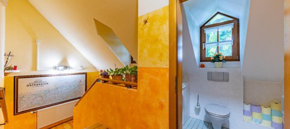 Propiedad comercial en Hollabrunn, Austria 160 m² No. 126460 14